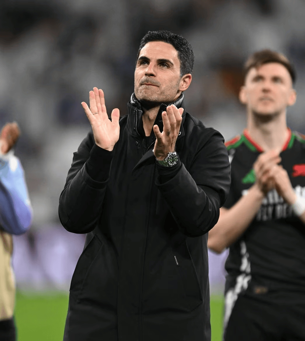 九游体育官网-今晨欧冠最新战况