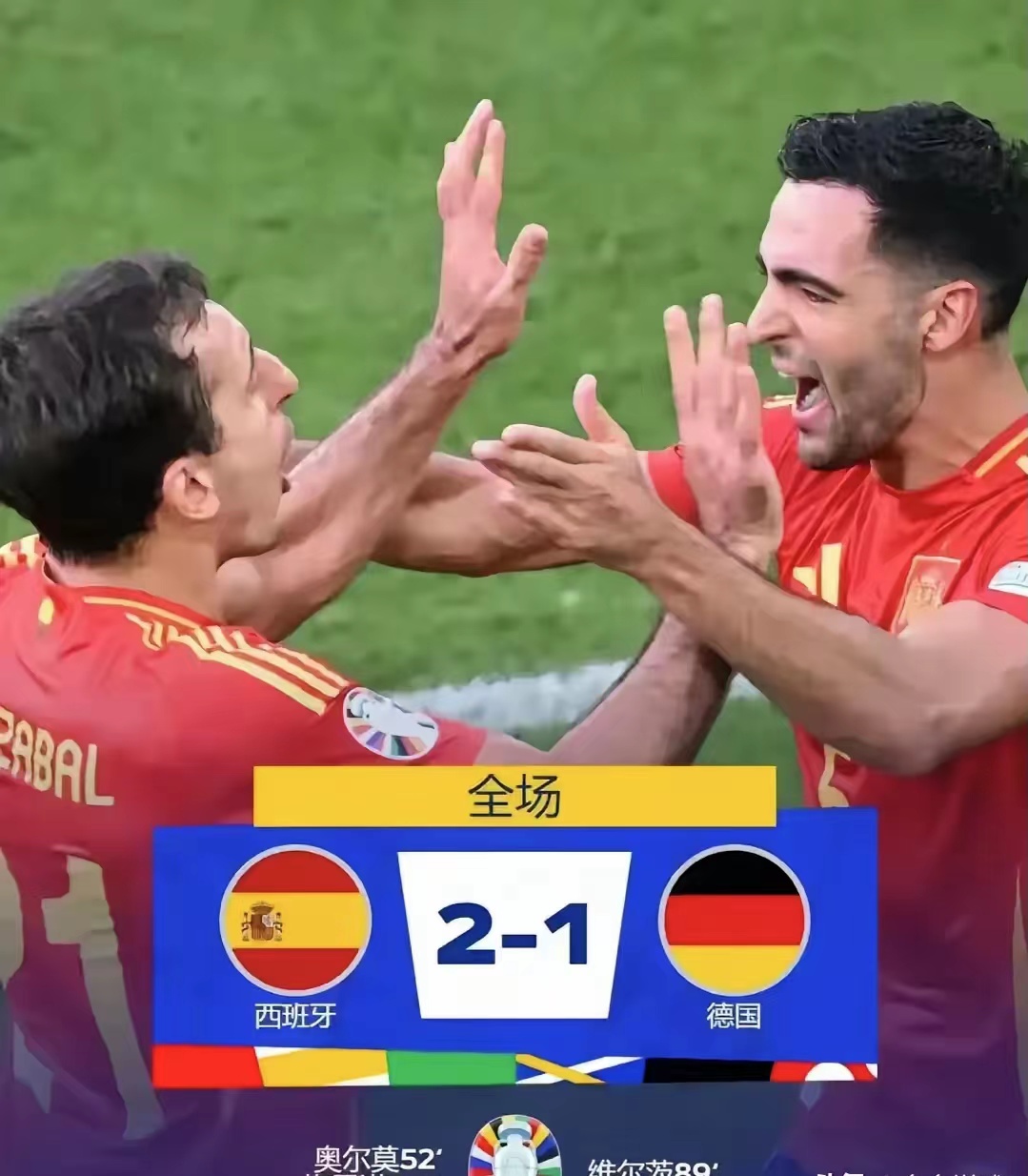 JIUYOU-塞维利亚训练开放日，今晚遗憾出局引欢呼，德甲在即，资深球员宣示担当