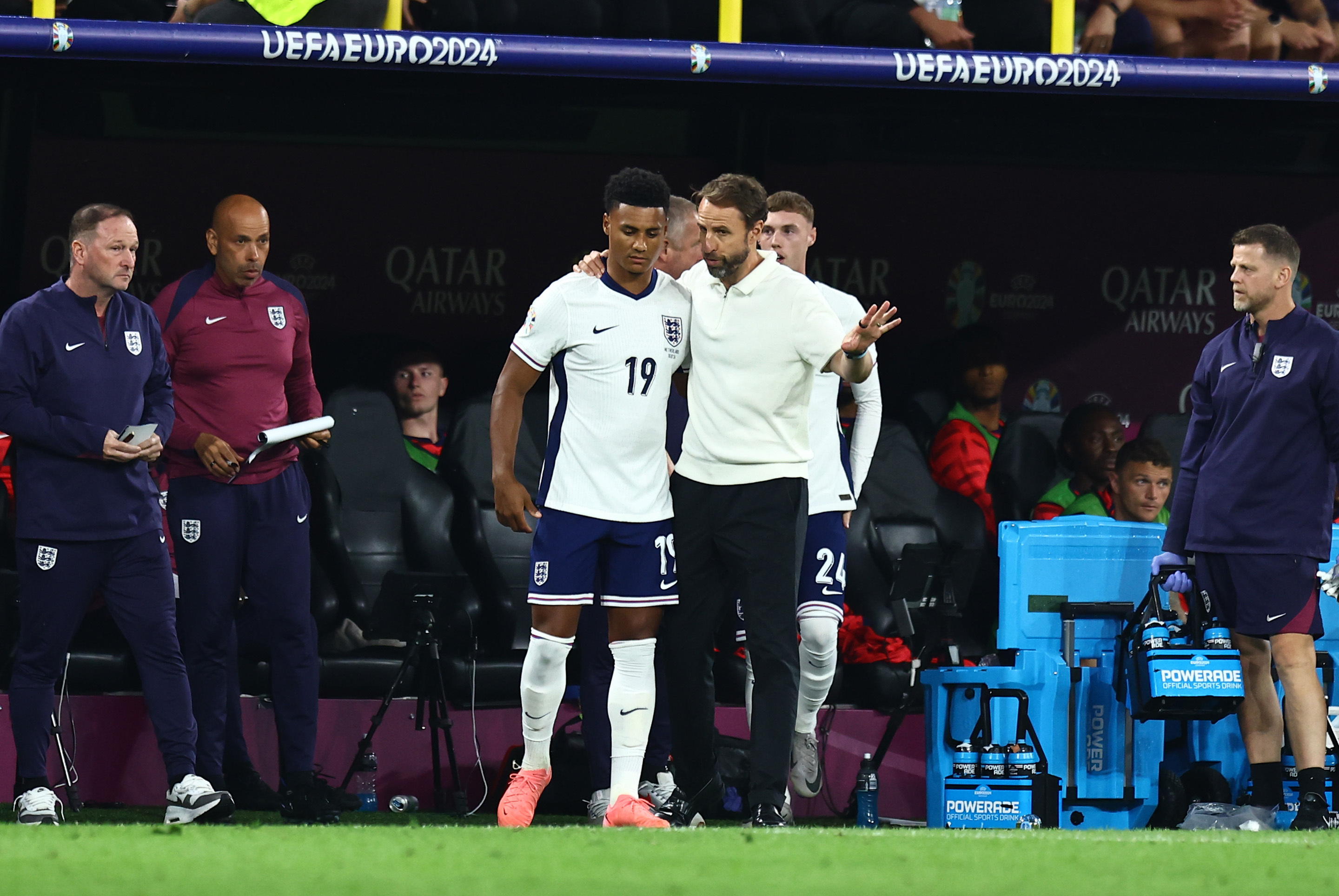 JIUYOU-斯图加特vs多特蒙德在线观看