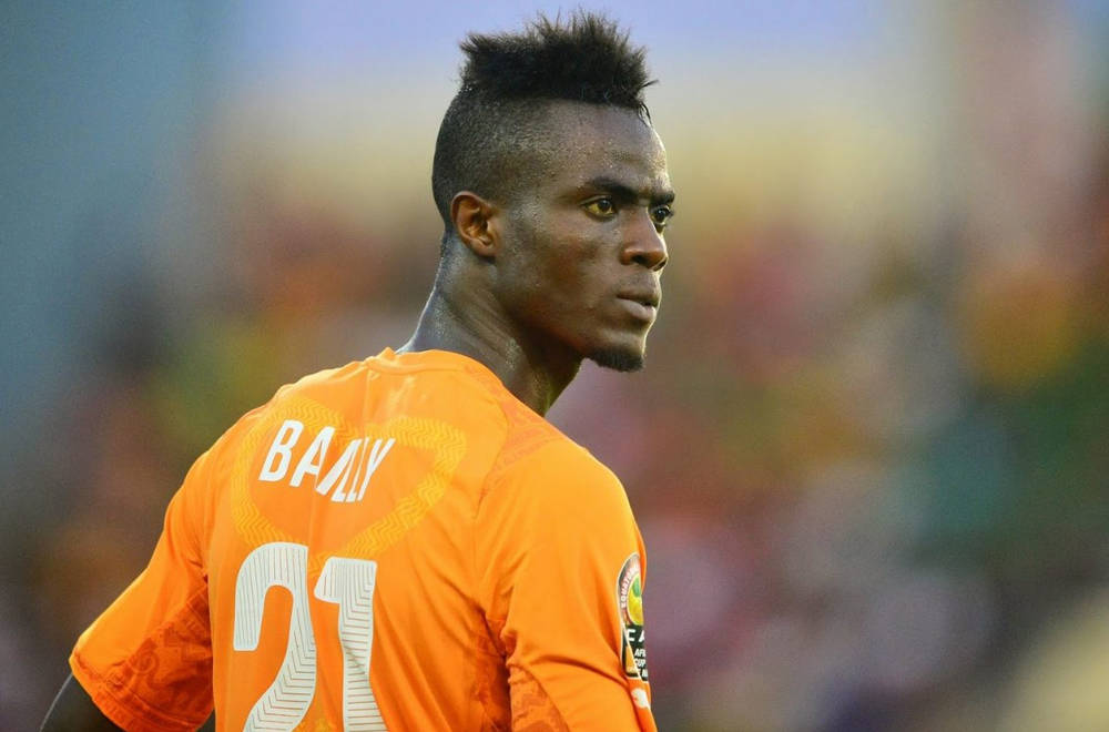 九游登录入口-里程碑夜！多伦多猛龙止住颓势；欧联国际比赛日刷纪录；信心回归；细节决定成败的简单介绍