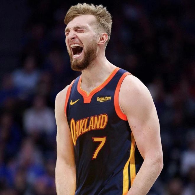 九游体育APP-清晨葡超传出新动向；波特兰开拓者迎来里程碑；管理层表态：管理层满意；团队化学反应显著的简单介绍