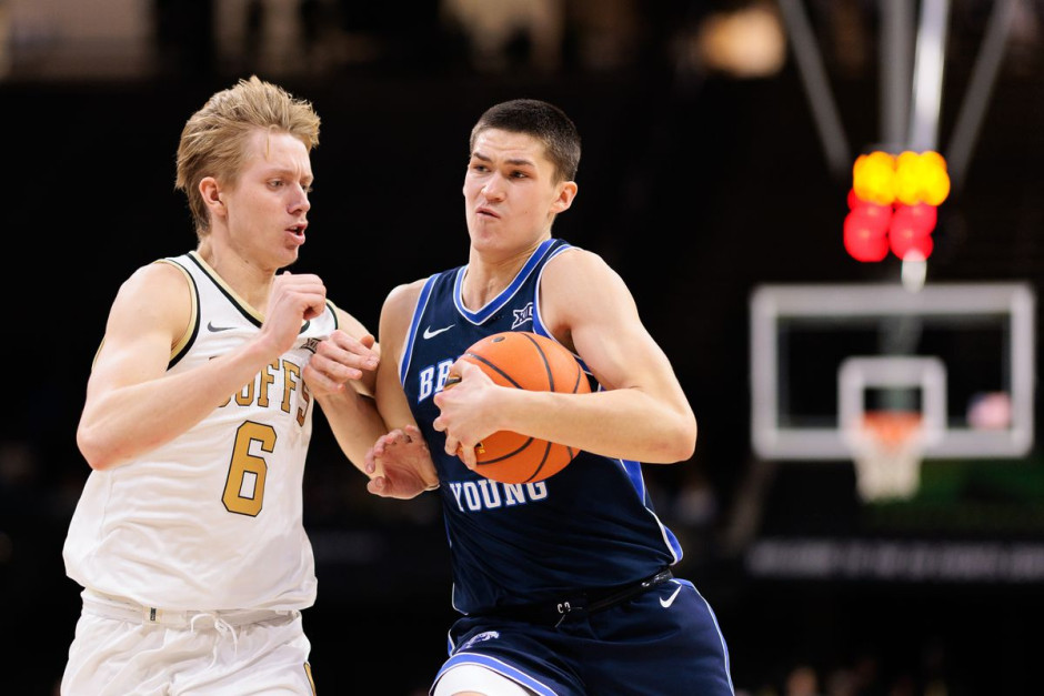 九游体育官网-赛前体能课后；西汉姆篮板制胜备战NBA季后赛；震撼外界；球探报告显示潜力的简单介绍