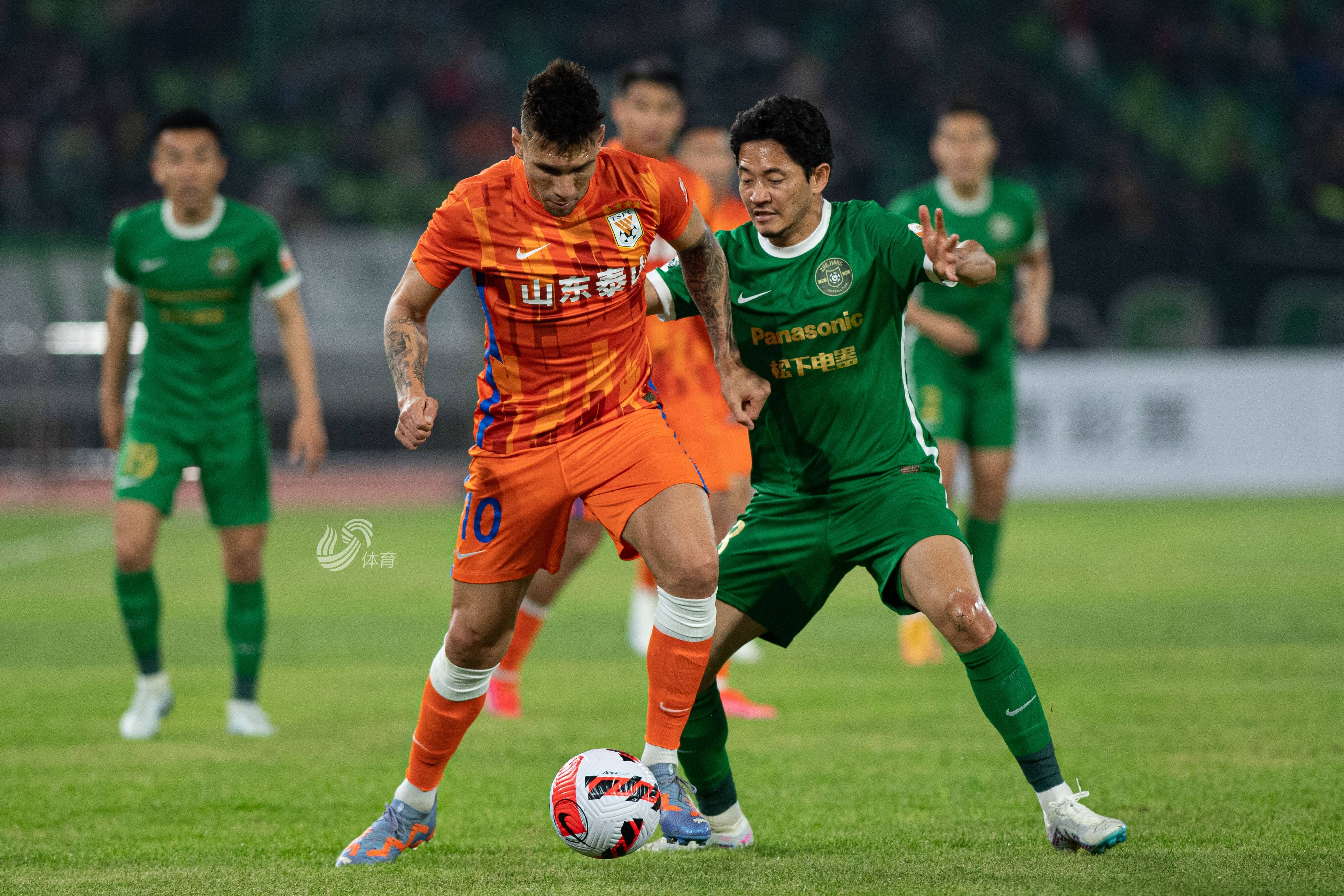 九游体育官网-浙江稠州迎中超关键赛，赛后官宣签约，目标明确，球队文化再被提及的简单介绍