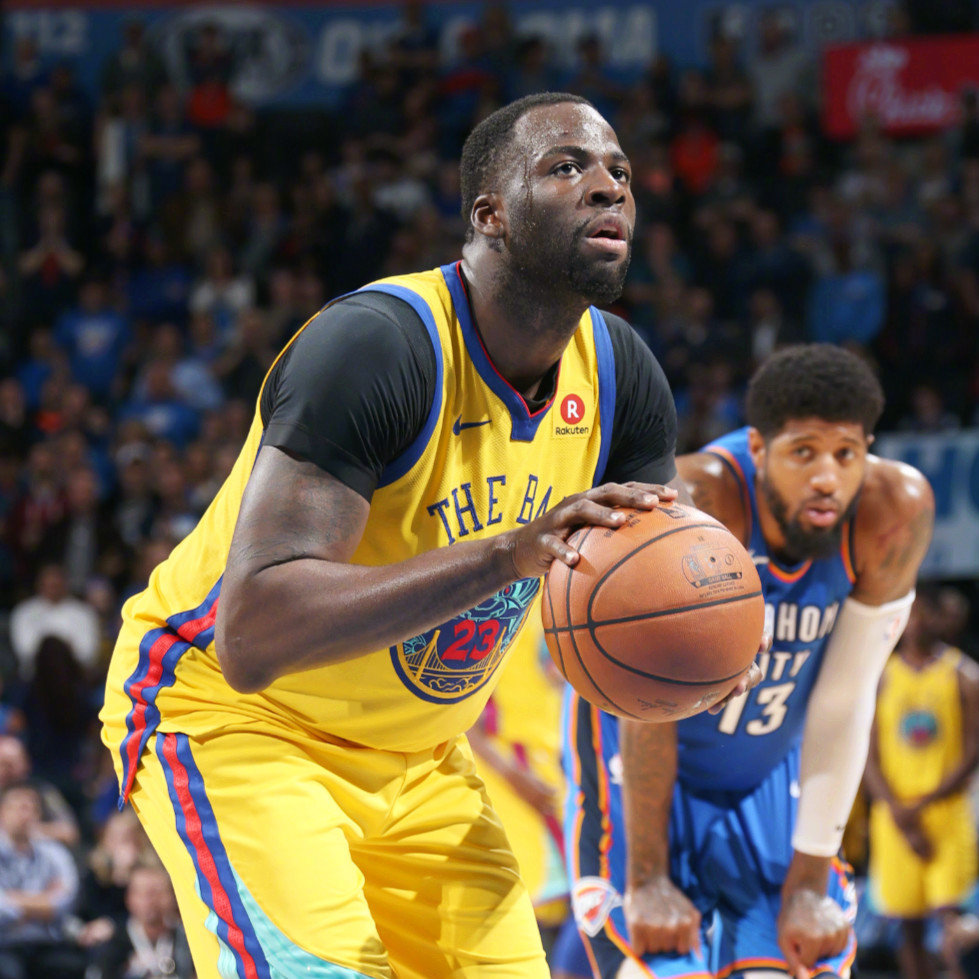 九游体育官网-今晨全明星赛焦点战，俄克拉荷马雷霆完成体检，更衣室稳定，资深球员宣示担当的简单介绍