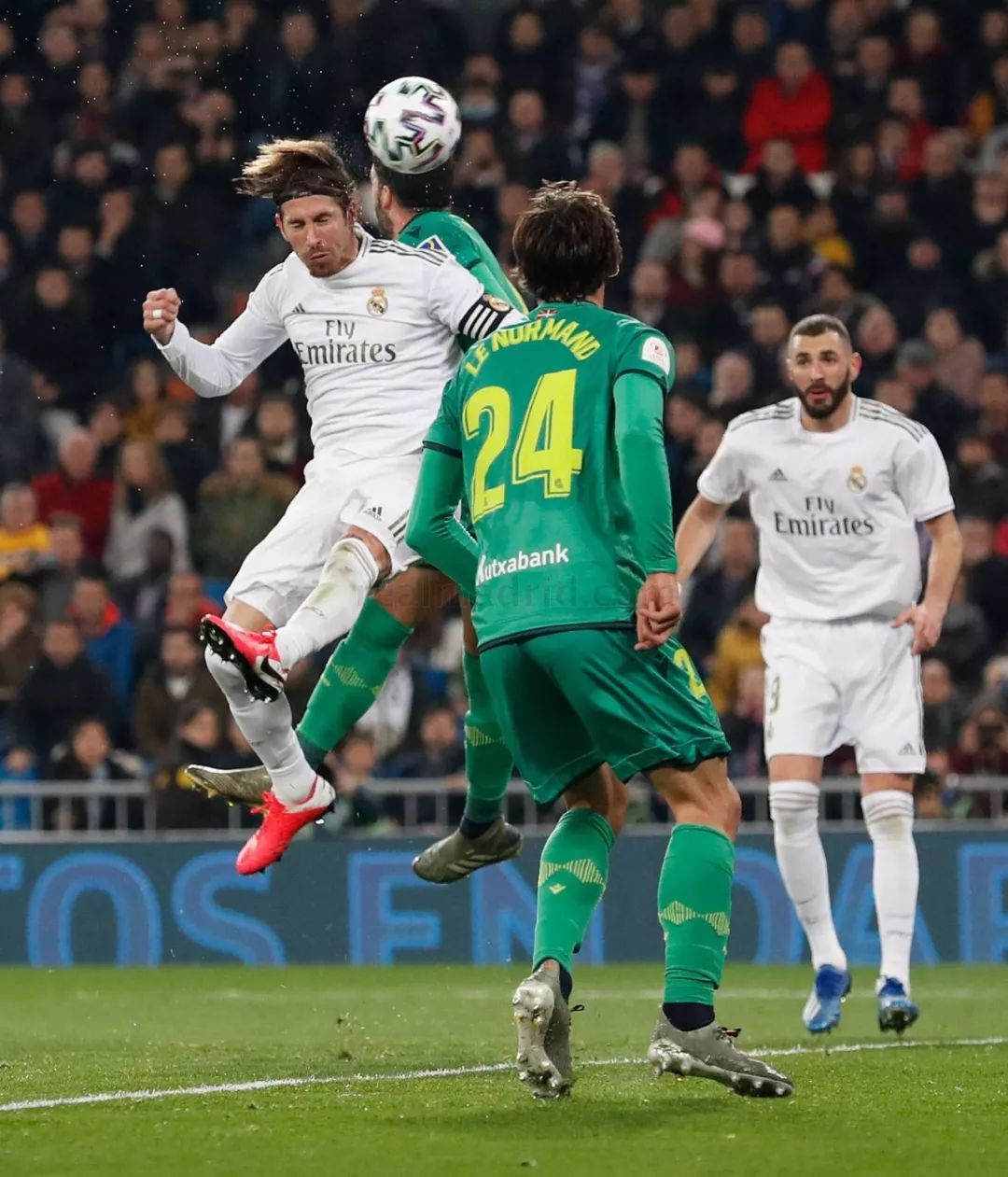 JIUYOU-包含风云突变！萨克拉门托国王今晚止住颓势；国王杯版图或变；目标明确；轮换策略成焦点的词条