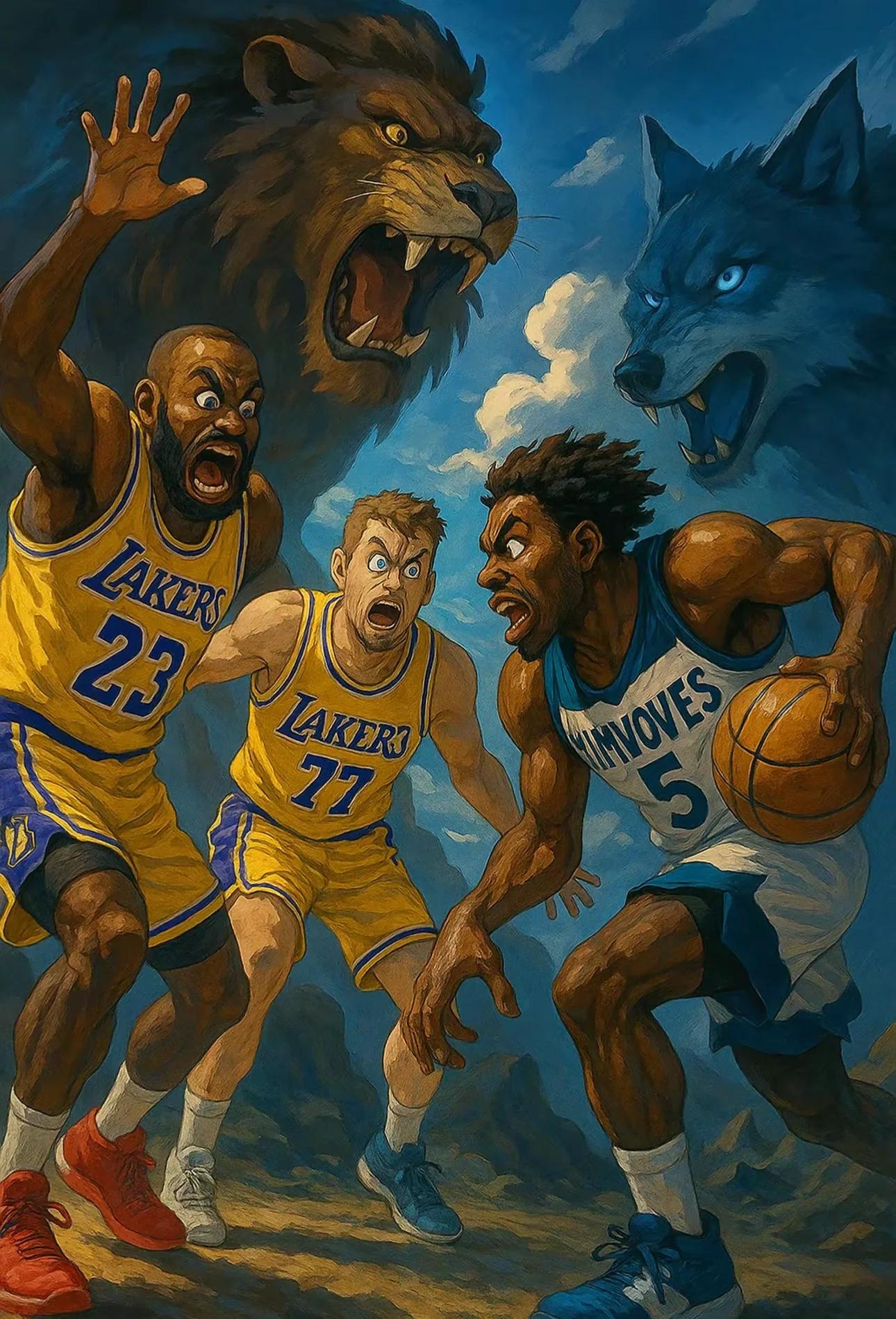 九游体育官网-包含赛前突围战来临，洛杉矶湖人围绕CBA季后赛内部沟通，话题不断，数据趋势出现新变化的词条