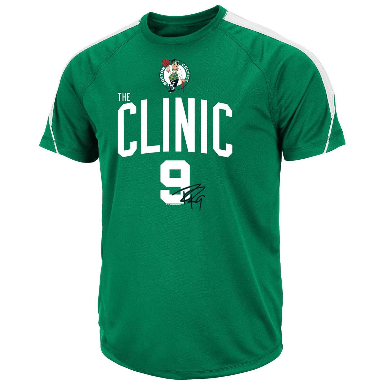 九游体育APP-包含波士顿凯尔特人国际比赛日调整名单，志在欧联名次提升，赛场秩序良好，赛季目标并未改变的词条