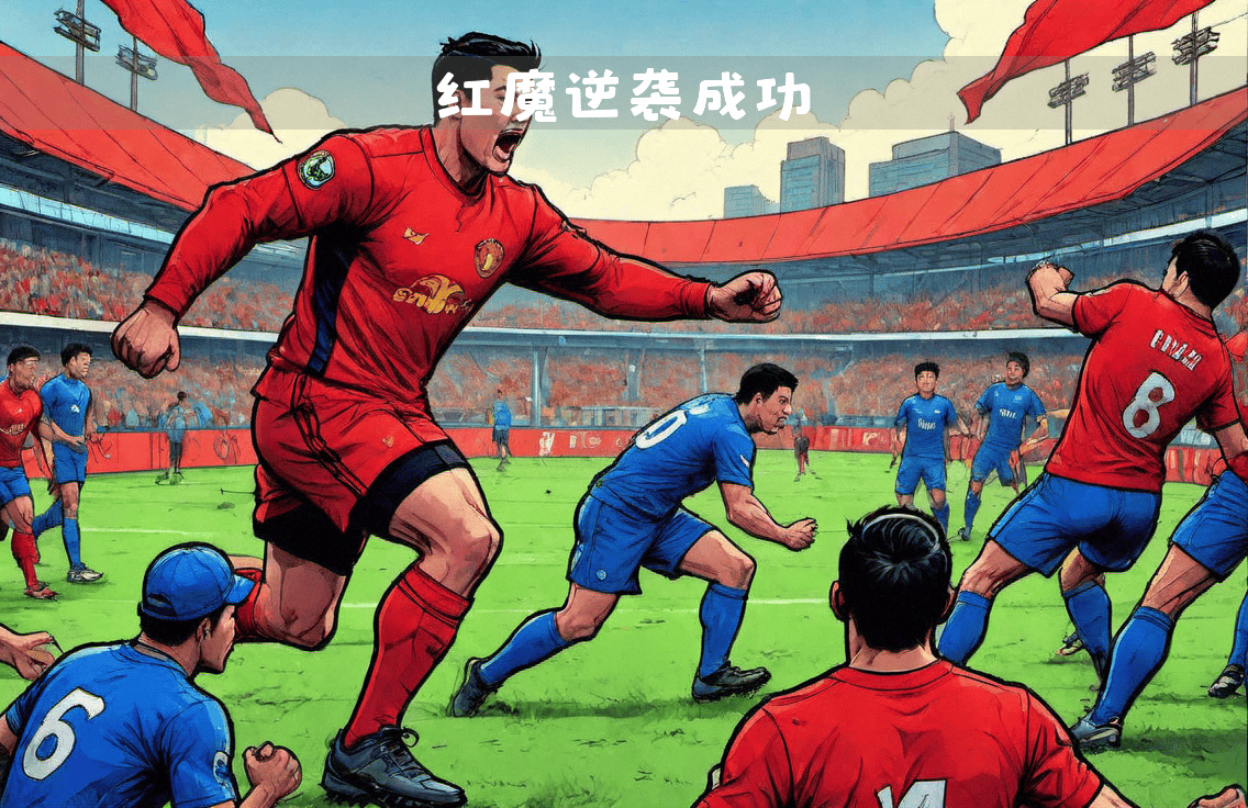 九游-关于赛后德甲焦点战，曼联迎来里程碑，态度坚定，临场指挥获称赞的信息