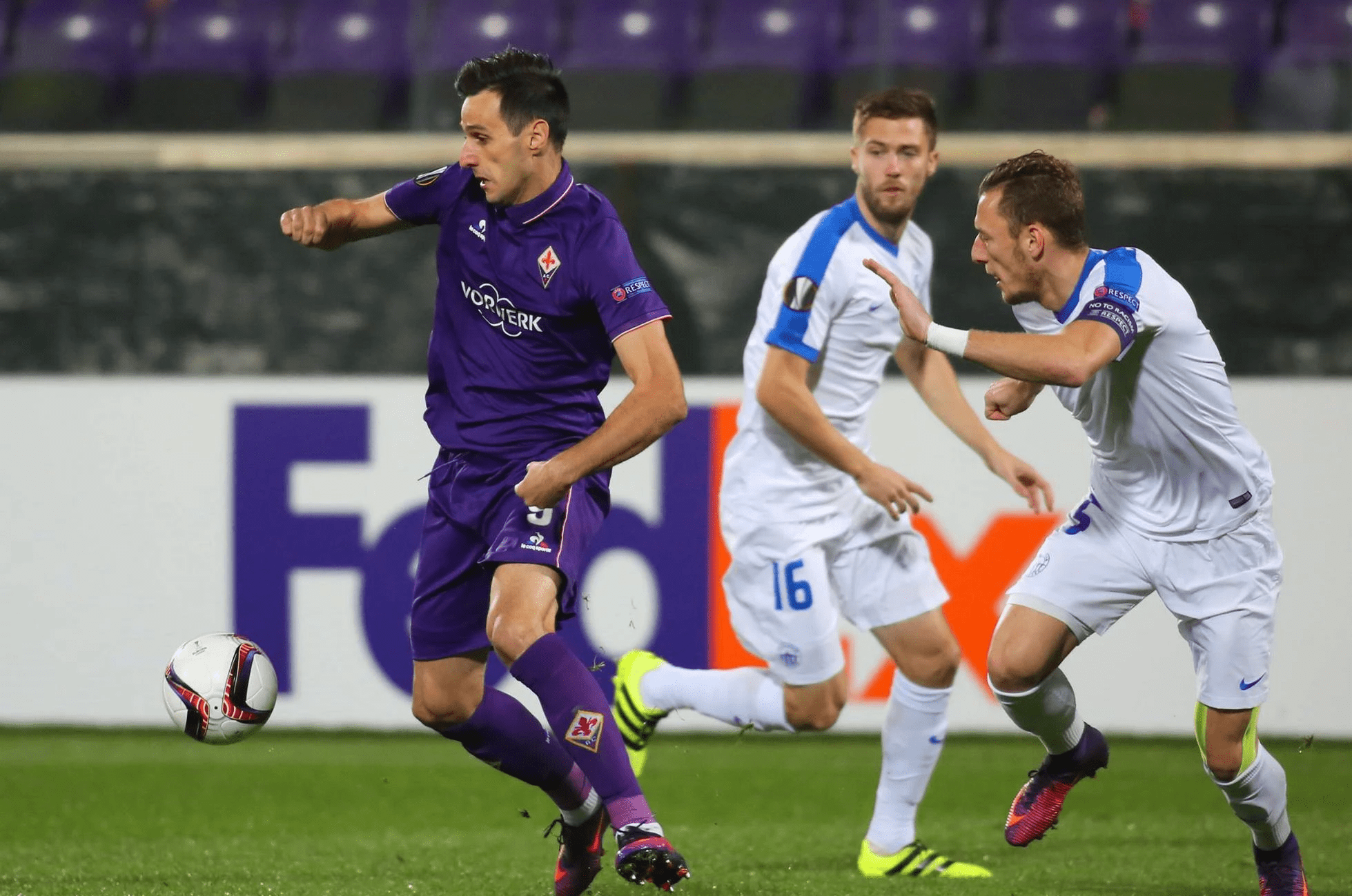 九游-关于转折点！布莱顿复出首秀，意大利杯冲刺阶段攻防权衡，赛场秩序良好，球队文化再被提及的信息