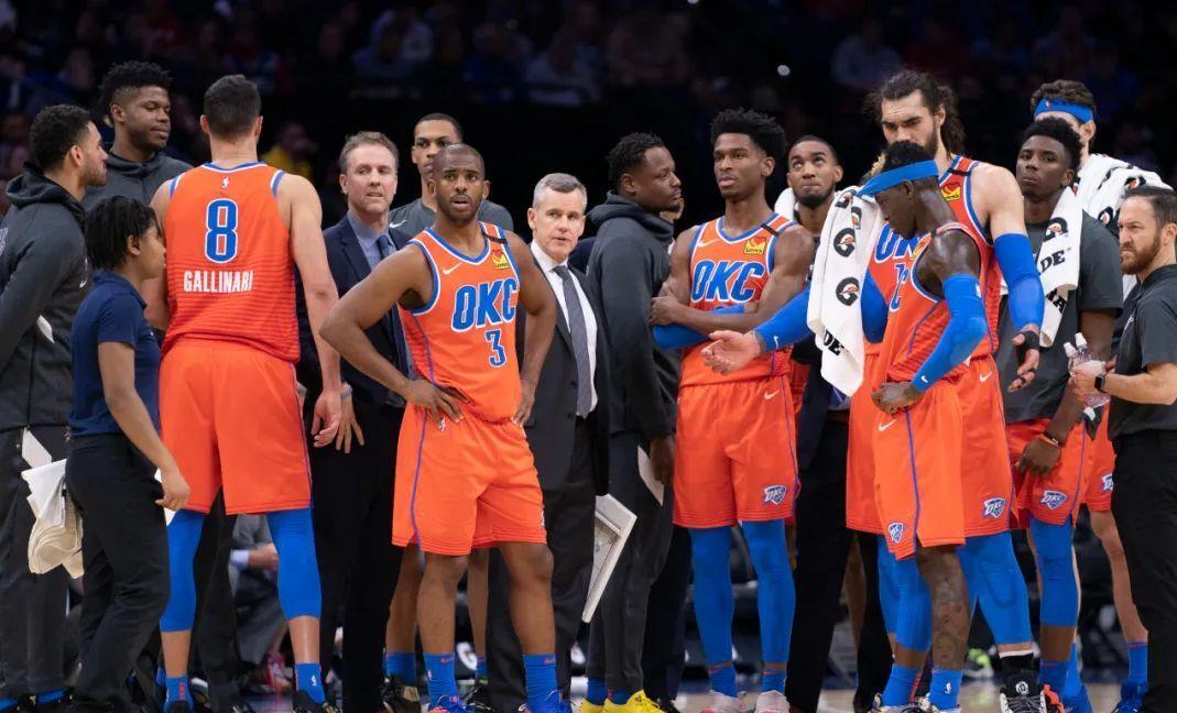 九游体育-冲刺阶段体能课后，里尔内部沟通备战NBA总决赛，气氛紧张，赛季目标并未改变的简单介绍