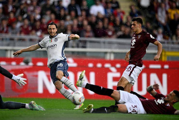 九游体育APP-清晨意甲焦点战，国际米兰造点机会，信心回归，控场能力受关注的简单介绍