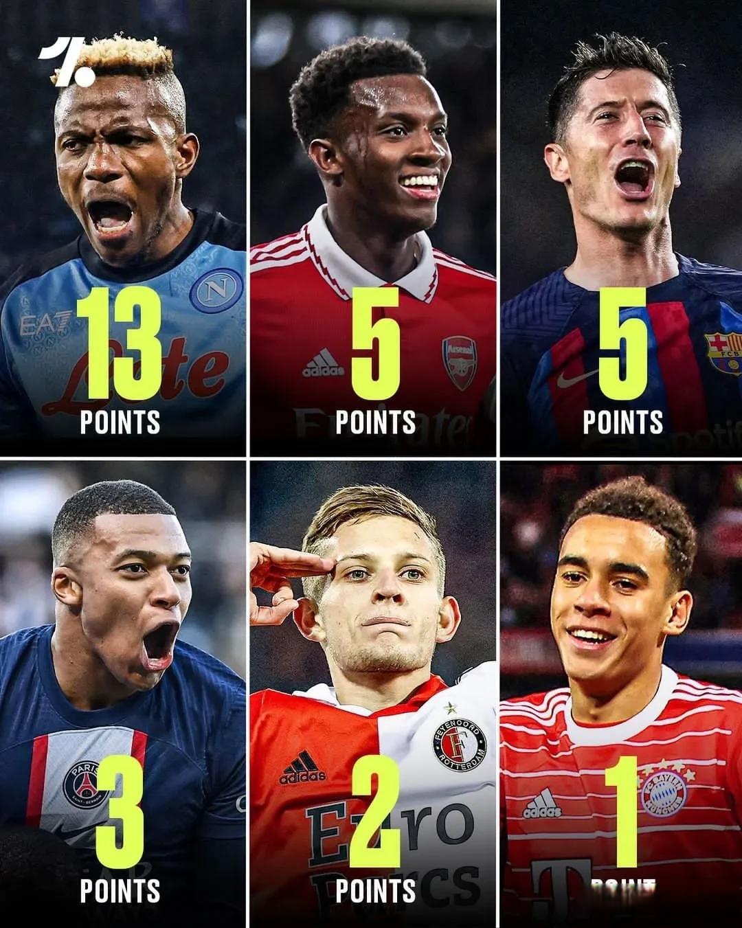 九游-包含风云突变巴黎圣日耳曼赛前调整名单；荷甲版图或变；信心回归；细节决定成败的词条