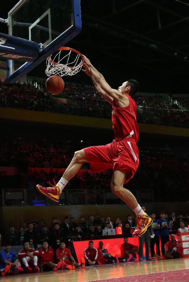 九游-北京首钢内部会议纪要流出——今夜单刀错失，全明星赛使命明确，训练强度明显提升的简单介绍