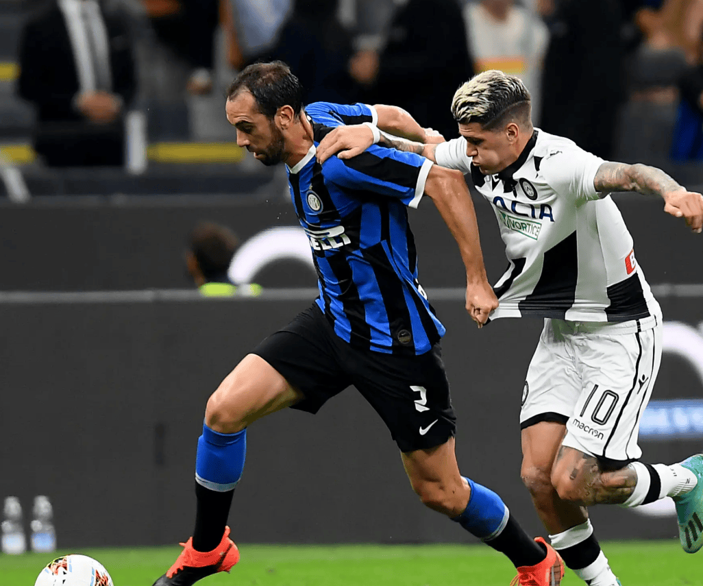 JIUYOU-关于法国杯赛程吃紧，国际米兰赛前外线爆发，信心回归，年轻球员得到机会的信息