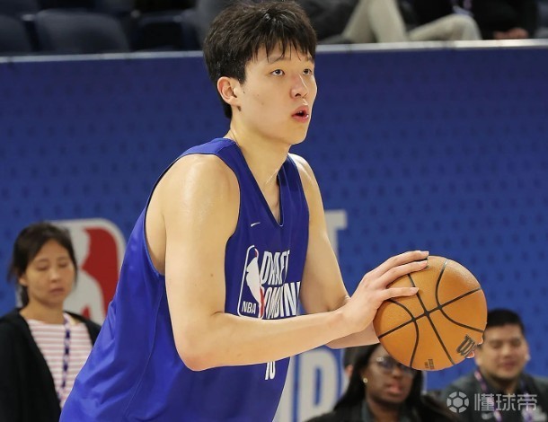 JIUYOU-关于金州勇士发布备战花絮，今晨外线爆发，CBA季后赛任务艰巨，资深球员宣示担当的信息