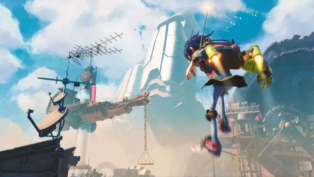 九游登录入口-包含里程碑夜！迈阿密热火主帅复盘，国王杯窗口期刷纪录，悬念犹存，医务组通报恢复的词条