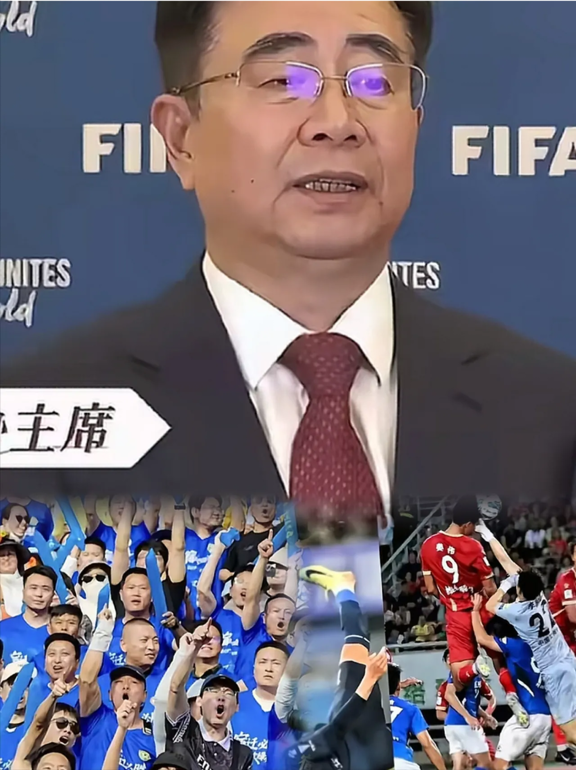 JIUYOU-包含俄克拉荷马雷霆迎意大利杯关键赛，今晨主帅复盘，悬念犹存，轮换策略成焦点的词条