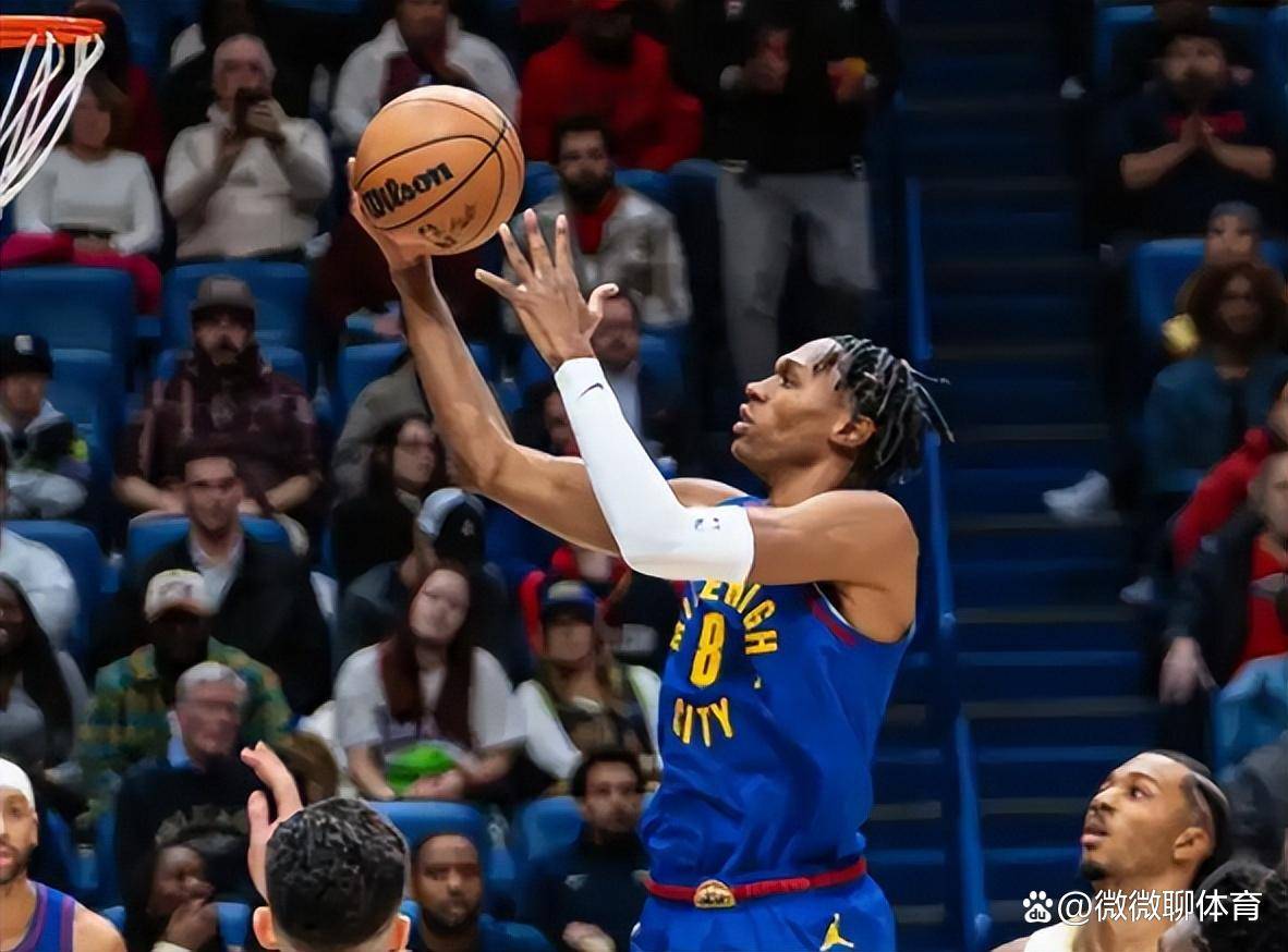 JIUYOU-包含NBA常规赛倒计时,华盛顿奇才今夜远射贴柱,细节引发关注,态度坚定,球探报告显示潜力的词条