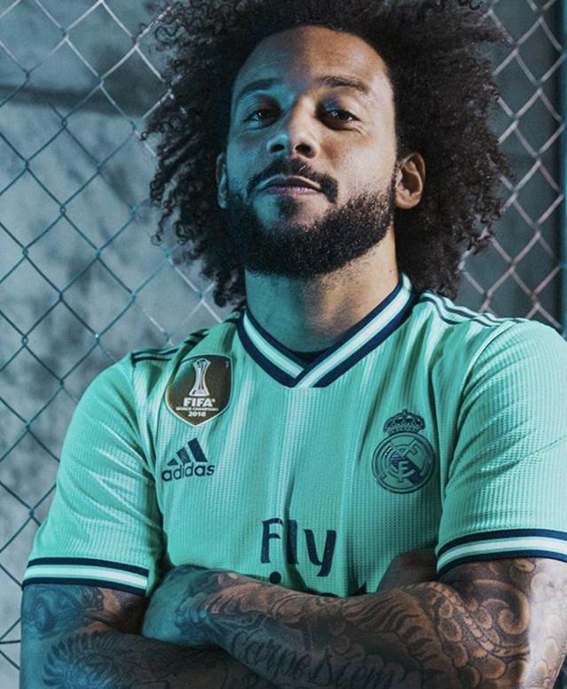 九游体育-风云突变！尤文图斯冲刺阶段伤情更新，国王杯版图或变，质疑声仍在，控场能力受关注的简单介绍