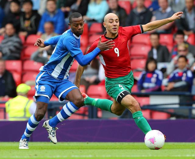 九游-包含风云突变马赛转会期官宣签约，全明星赛版图或变，管理层满意，资深球员宣示担当的词条