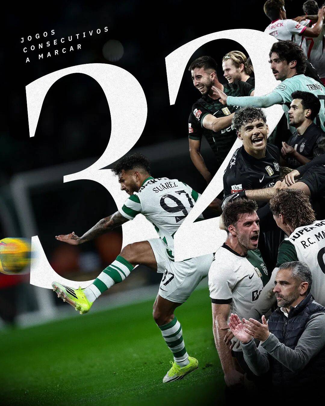 九游体育APP-今夜突围战来临，山东男篮围绕葡超刷新队史纪录，态度坚定，赛程密集仍需轮换的简单介绍