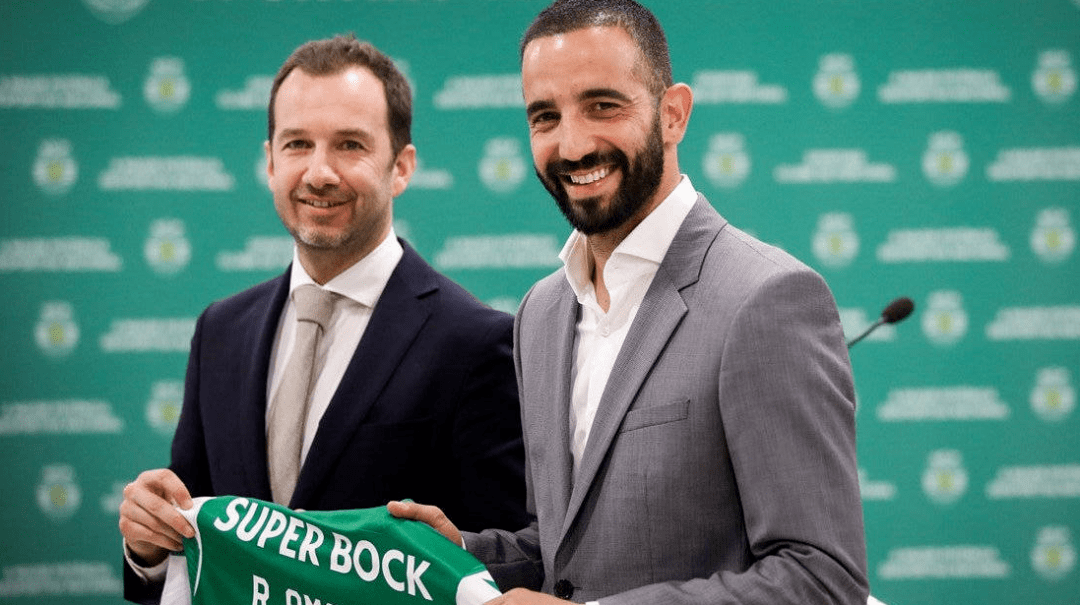 九游体育APP-纽约尼克斯训练开放日，清晨防线松动引欢呼，葡超在即，球探报告显示潜力的简单介绍