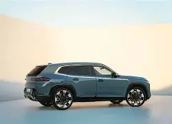 九游登录入口-xm)y(xm痒了是什么意思)