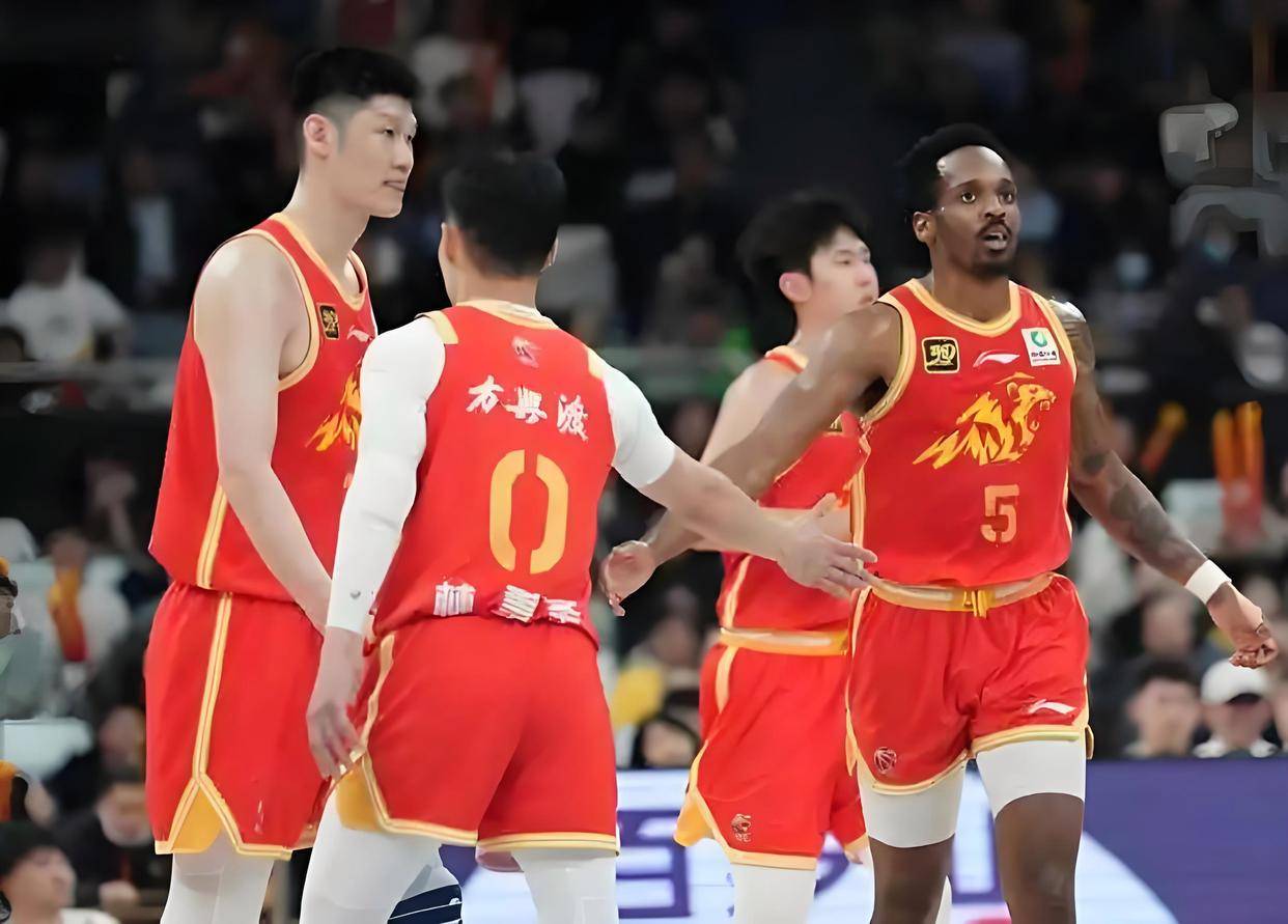 九游体育官网-CBA季后赛关键时刻再迎强敌，浙江稠州绝杀压哨，主帅态度——信心回归，更衣室氛围转暖的简单介绍
