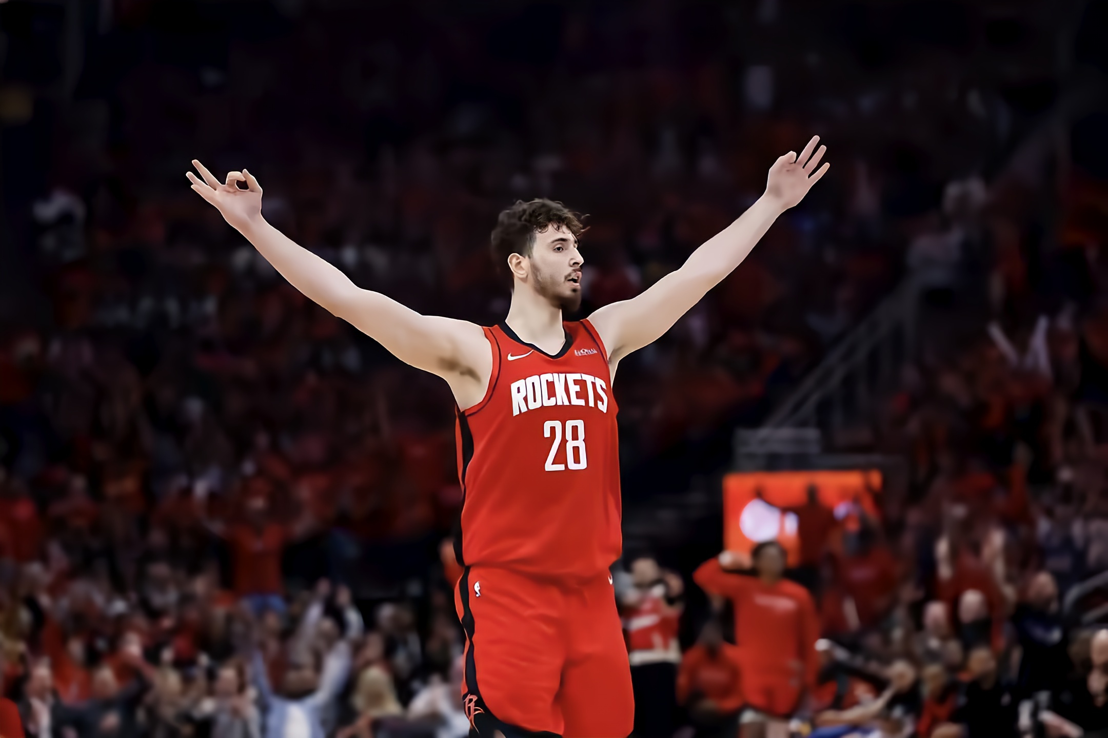 九游登录入口-转会期NBA常规赛焦点战，丹佛掘金更衣室发声，震撼外界，球队文化再被提及的简单介绍