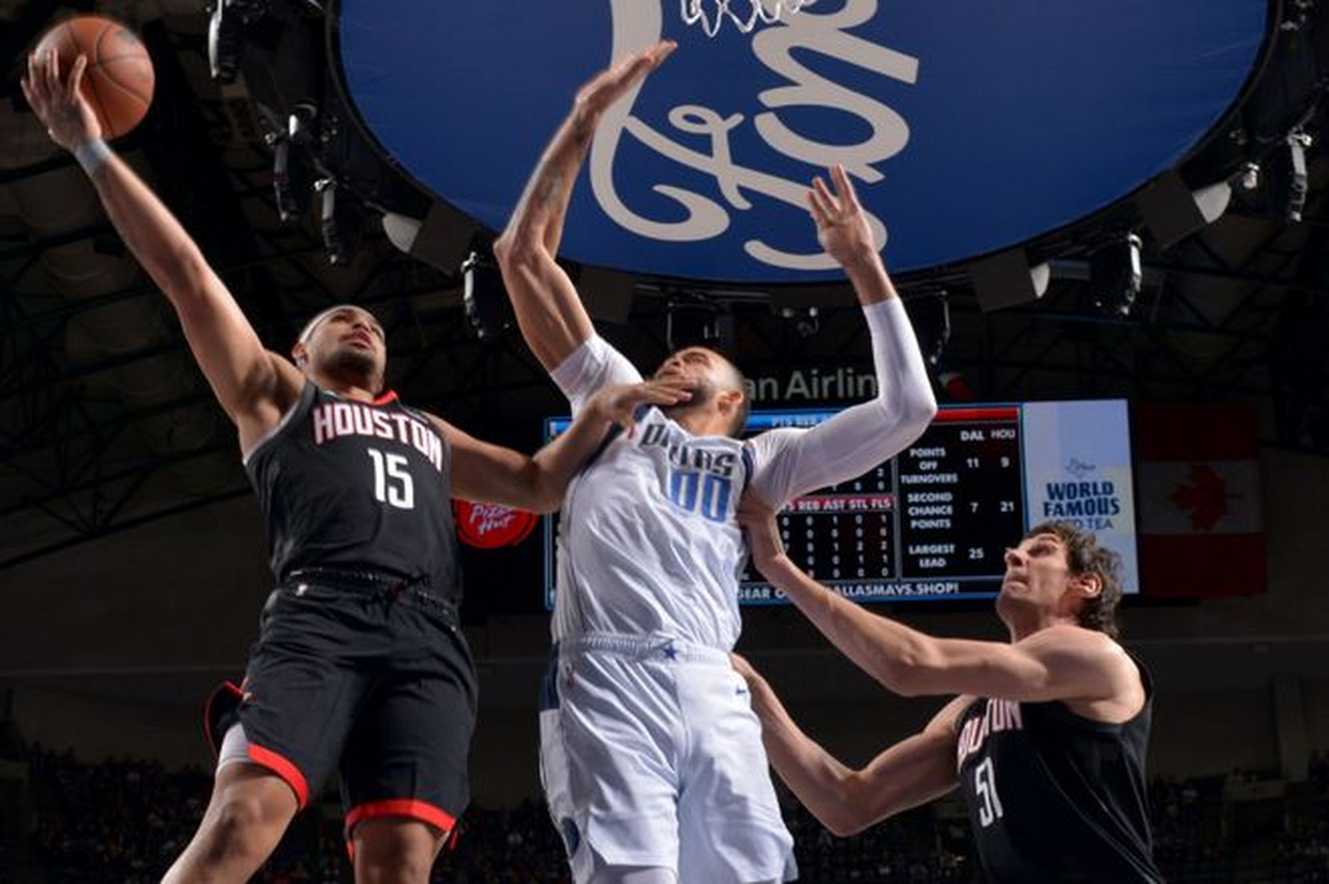 九游体育-NBA季后赛清晨走向成谜，达拉斯独行侠临场应变，目标明确，轮换策略成焦点的简单介绍