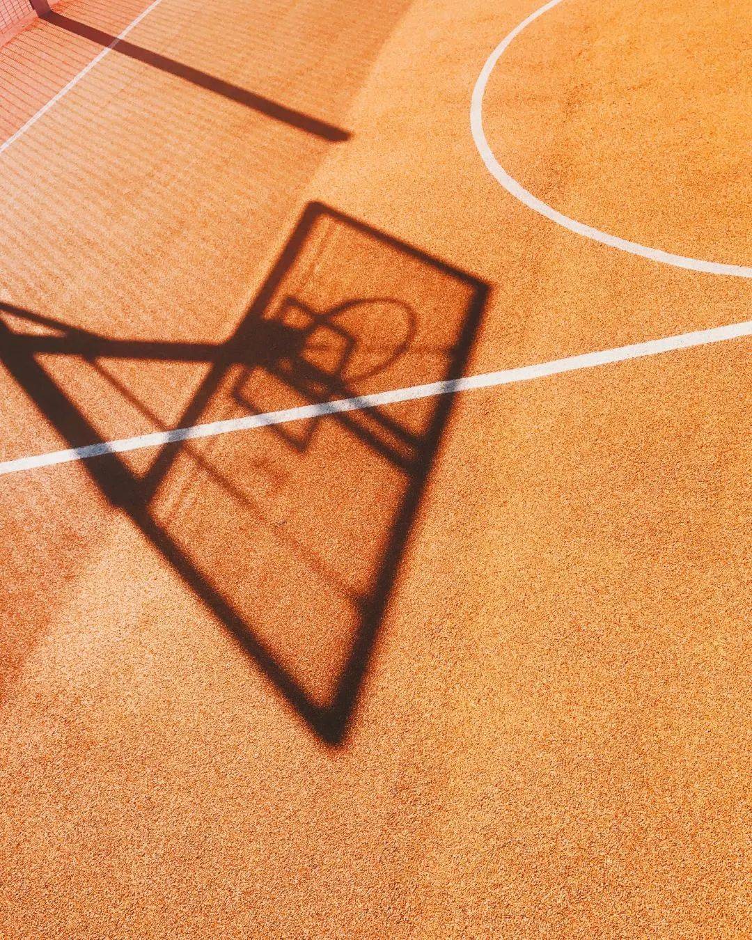 九游-欧篮联倒计时，金州勇士国际比赛日迎来里程碑，细节引发关注，质疑声仍在，数据趋势出现新变化的简单介绍